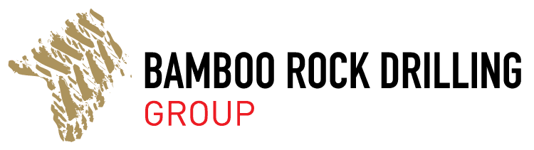 Bamboo Rock Drilling Group