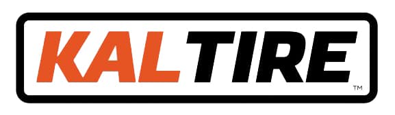 Kal Tire