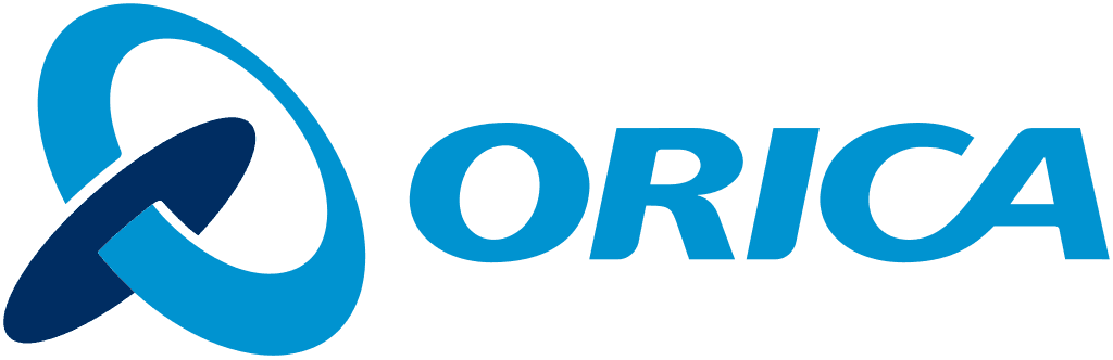 Orica