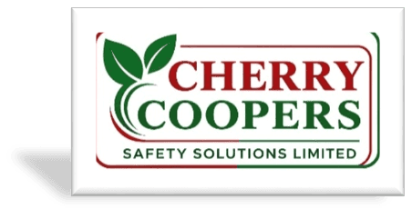 Cherry Coopers Safety Solutions Limited