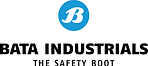 Bata Industrials