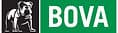 Bova
