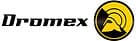 Dromex