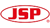 JSP Safety