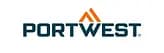Portwest