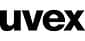 uvex